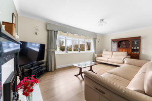 Photo 49- click for photo gallery